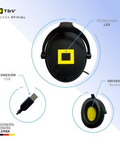 0190746474f8383dde07d6088a15f488