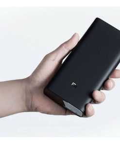 d7bca8ea1048fef597c2a47284efc732