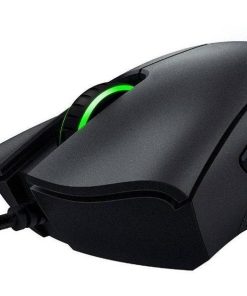 c8ef6e8389317af9f887532052ab7614