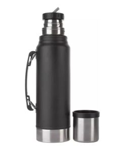 ba87c32acfc2e7ef8c58e62e91f697d2