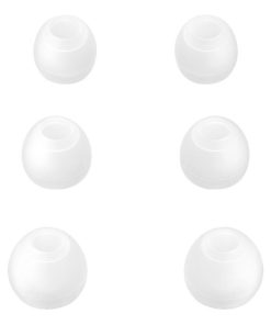 ed7284284dbb883185fd834637450020