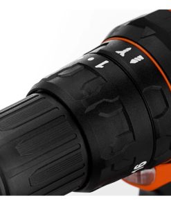 71cba9075a03d3cf99f04e61aa195f76