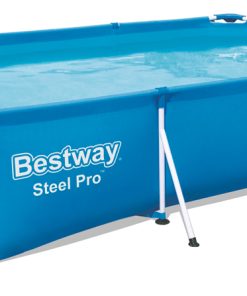 1e74232c52b41828c716f39f084631eb