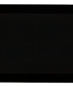 8f25c7c0610320c96e180145421b6d83