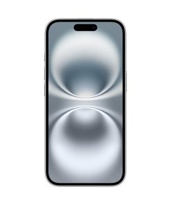 b304cbeb3d79a7d4798cb36edeac9b3b