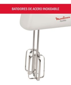 1b4085b9b5ce27e5c52f8a02482847ec