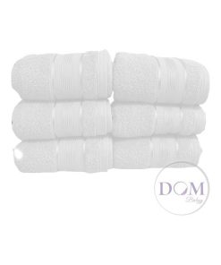 5d498b8d116f5bd1a63ab9edfdee4dff