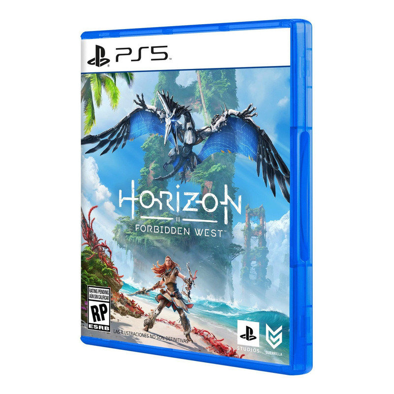 ae2145407d8d997971dcc8c1542e9a6b