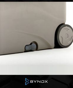 8860de8b9ed10ecc24c5c0a19bcf3f3b