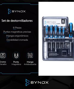 ca66bf2a2a0111220cececc7df05047a