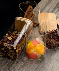 c6c3a3dd76c07d3cf97b45cc3c010194