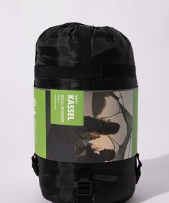 43e3030ce0a57c9f5b4b0c46cb0caa78