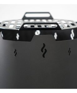 0f81f53cb911491a514dadabd1e3a697