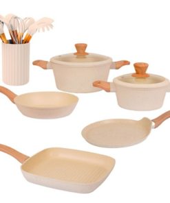 47ea355a85c3addce5c441202622450d