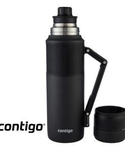 53e67c393640e208c2dd74d3aa36c0bf