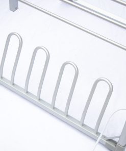 7bad12e1dc3caa407940f1d13fc6fe69