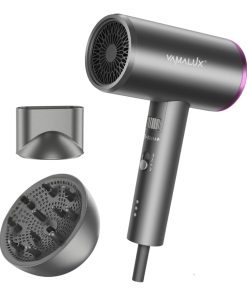 0350f56d7b8d941a8ffb035a4498aef1