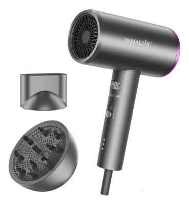 0350f56d7b8d941a8ffb035a4498aef1