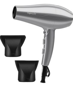 ac0c8c32f937dd564b3c766c767f89db