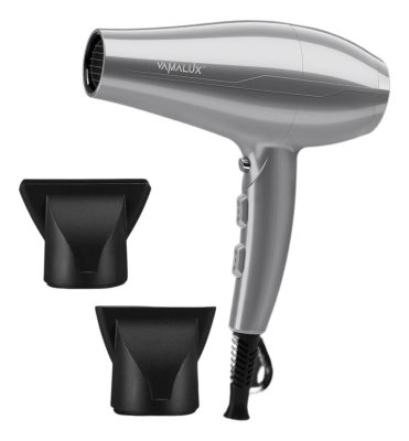 ac0c8c32f937dd564b3c766c767f89db