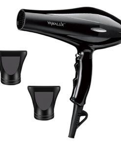 242509e451cc23f54ec43a5474822ee6