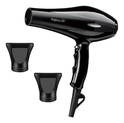 242509e451cc23f54ec43a5474822ee6