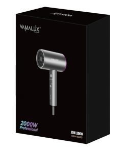 0bab69a097bcb5422ae29de9efc9fe48