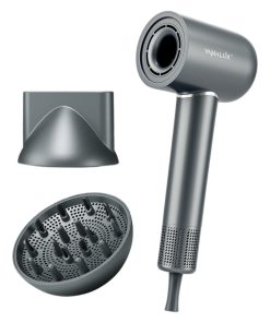 15d4becf201fcb55f4d35666d4daa518