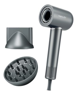 15d4becf201fcb55f4d35666d4daa518