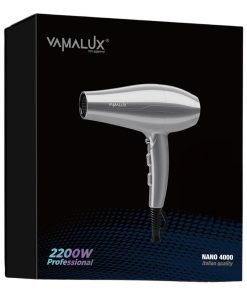 52c00ae743b138549686a1b6493d9d1d