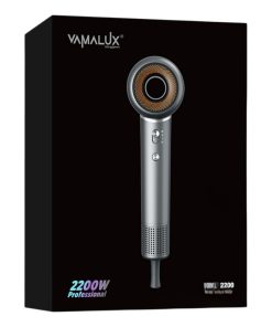 242db4b6e27d19ddd81645a4f86f6801