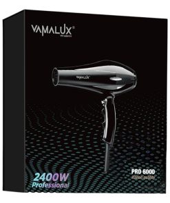 a953c63624621730387bd3ccd044457a