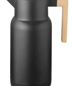 6b0d4a5f4ffe2736a797fe444781e286