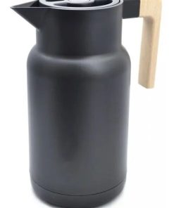 1cd658f152618a41180a1e5627e6f6c3