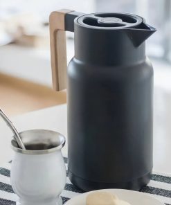 16ba7ea75a7f2115fbcaf53fc050ae23