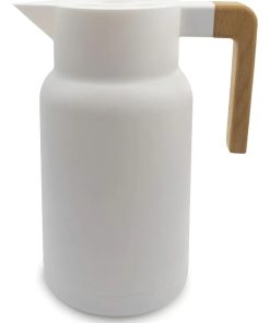 873699ef8d658179722034a830eb8564