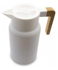 adf7df100862ed8b75cb427e0b6195f6