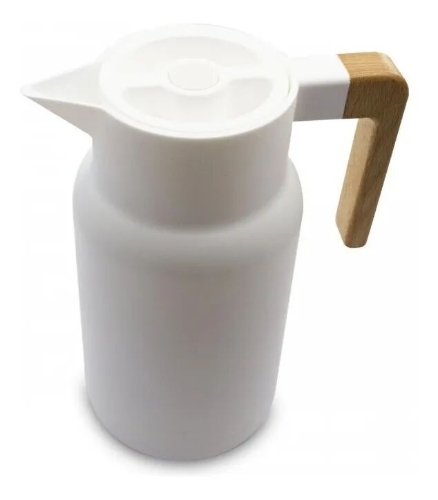 adf7df100862ed8b75cb427e0b6195f6