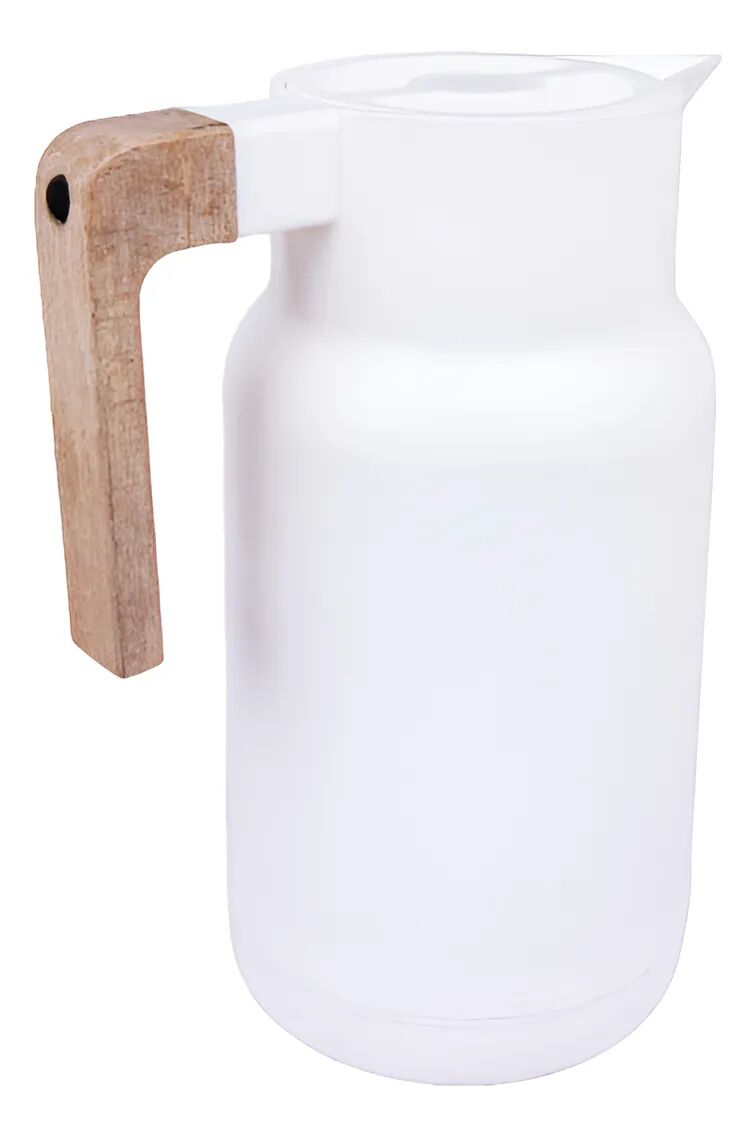 eb7d9c562ab858c19bb26a0e5eab794c