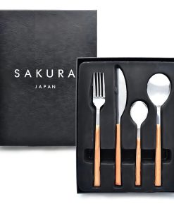 fe0db1b83a5521e6a7eca2fa417cc74a