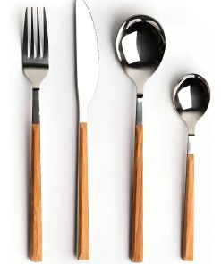 3b011a15491658c2651019be33db284d