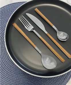 27922c5e0f81540f1da35fc4579f2d8d