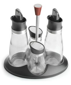 8e13239a32e36e623e4553c5bec56cac