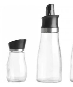 5115a2440f24c62cf476682d1bd756df