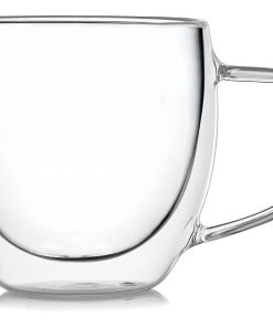 a7a929a533161b339a4493db891b6dc6