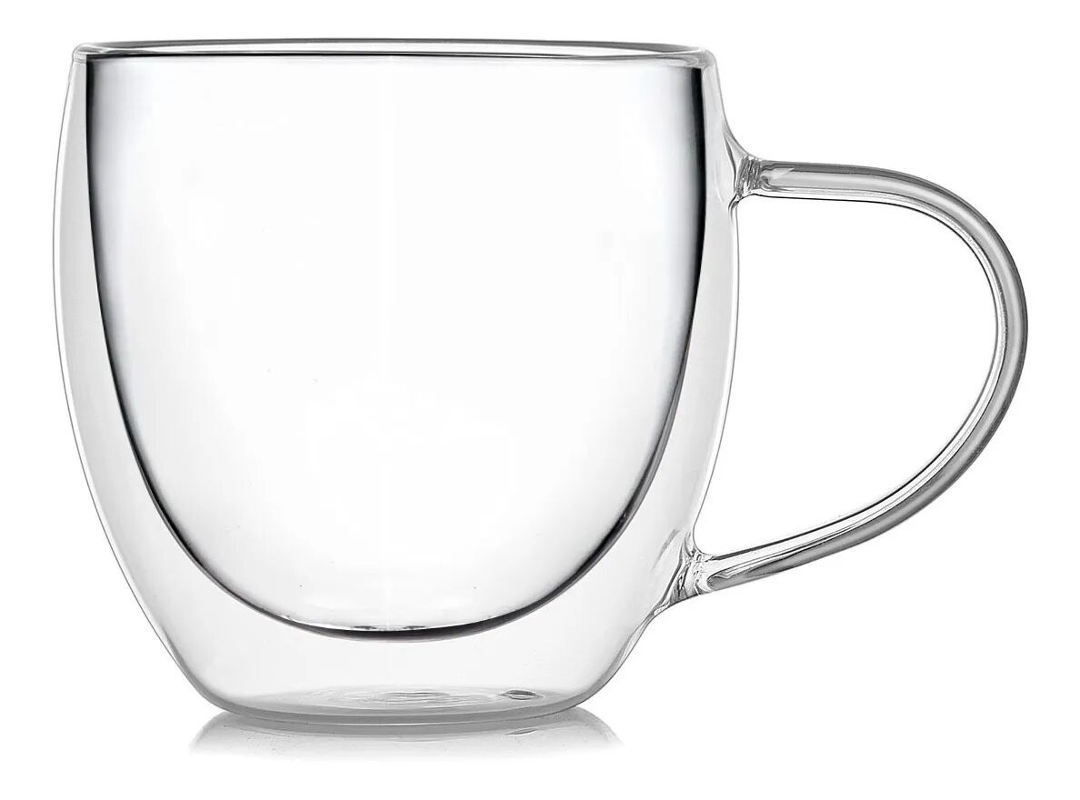 a7a929a533161b339a4493db891b6dc6