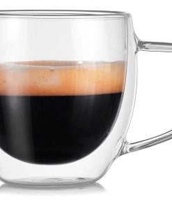 ad241c6ca7d57ab4247b18f20cb0e1a3