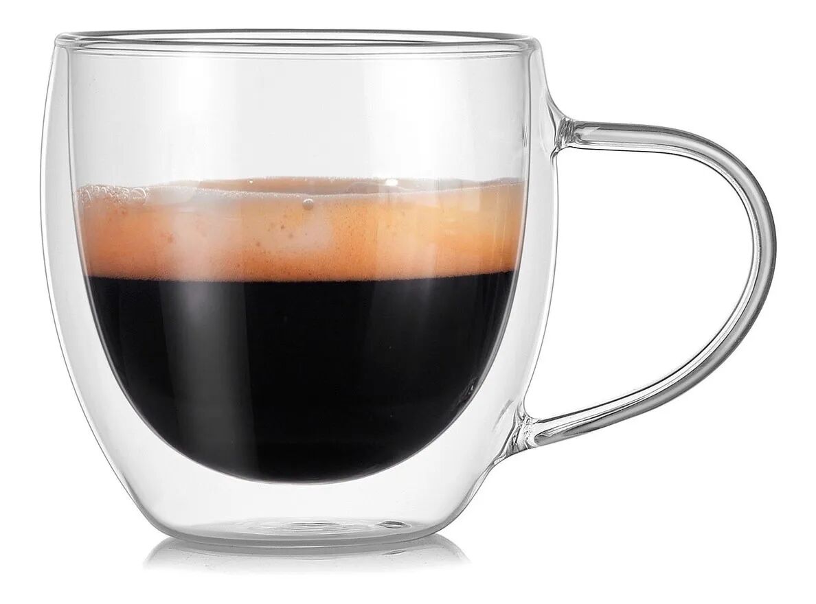 ad241c6ca7d57ab4247b18f20cb0e1a3