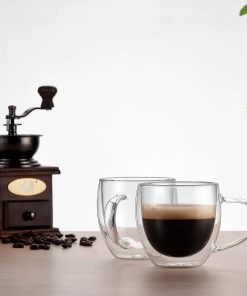 ca820132de88b5e292cbaf13cd4c0c75