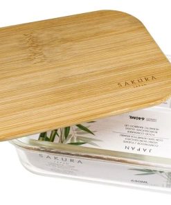 a5dbf4ebe56ec61d557179149fa39e1d